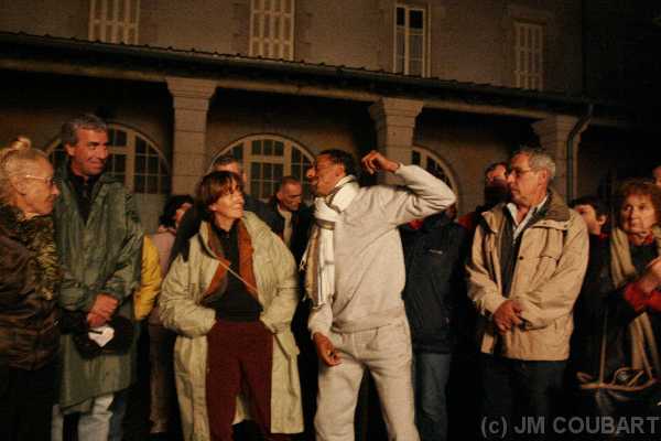 Diapositive suivante